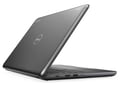 Dell ChromeBook 13 3380 - 15217891 thumb #2