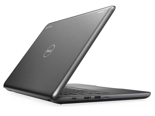 Dell ChromeBook 13 3380 - 15217891 #2