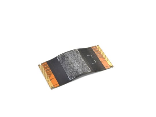 HP for EliteBook 840 G6, USB Board Cable (PN: 6035B0186801) - 2610221 #2