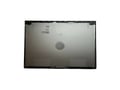 HP for ProBook 430 G8 - 2400224 thumb #2
