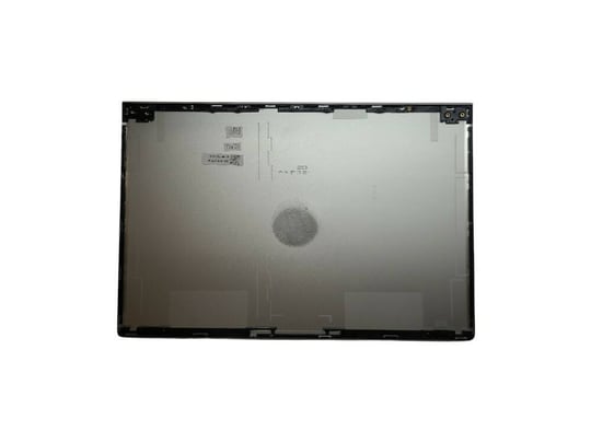 HP for ProBook 430 G8 - 2400224 #2