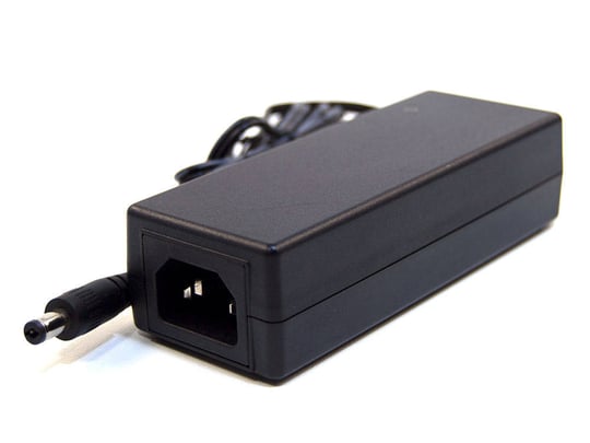 Replacement 42W 5,5 x 2,5mm, 12V - 1640432 #2