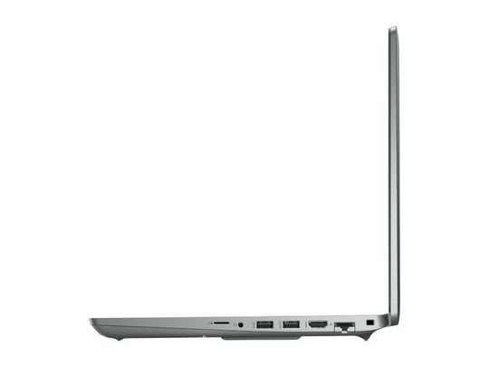 Dell Precision 3571 (NVIDIA T600 4 GB) - 15231168 #5