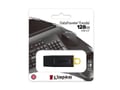Kingston 128GB USB 3.2 (gen 1) DT Exodia Yellow - 1990031 thumb #1