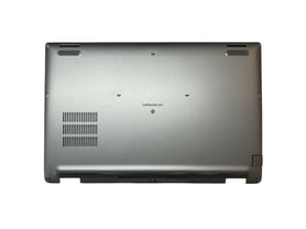 Dell for Latitude 5420 (PN: 063DTN)