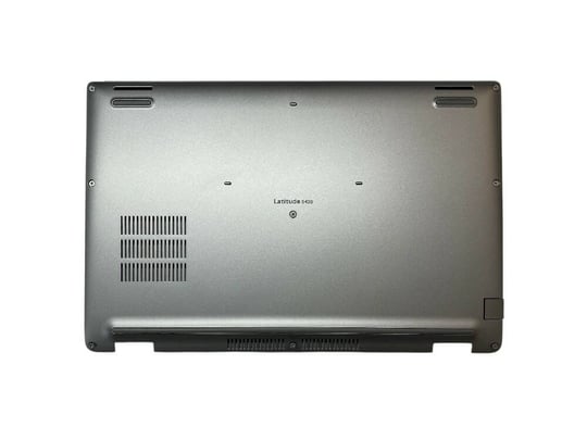 Dell for Latitude 5420 (PN: 063DTN) - 2680109 #1