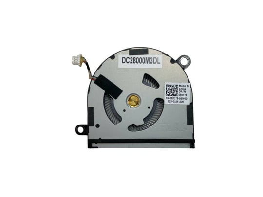 Dell for Latitude 7400 2-in-1 (PN: 09D1T8) - 2490074 #1