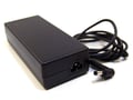 Delta 120W 5,5 x 2,5mm, 19V - 1640416 thumb #2