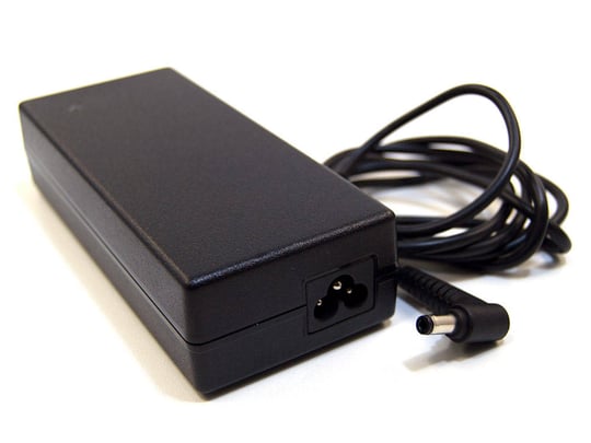 Delta 120W 5,5 x 2,5mm, 19V - 1640416 #2