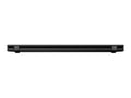 Lenovo ThinkPad X13 Gen 2 Villi Black (16GB) (Touchscreen) - 15230412 thumb #3