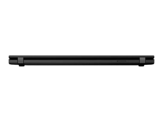 Lenovo ThinkPad X13 Gen 2 Villi Black (16GB) (Touchscreen) - 15230412 #4