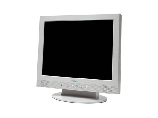 Fujitsu / Siemens 5110 FA - 1441504 #1