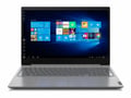 Lenovo V15 IIL - 15229955 thumb #0