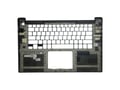 Dell for XPS 15 9570, 7590, Precision 5530, 5540 without keyboard (PN: 0JG1FC) - 2420442 thumb #2