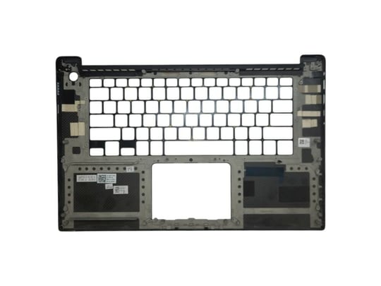 Dell for XPS 15 9570, 7590, Precision 5530, 5540 without keyboard (PN: 0JG1FC) - 2420442 #2