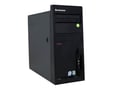 Lenovo ThinkCentre M58 TOWER - 1604387 thumb #1