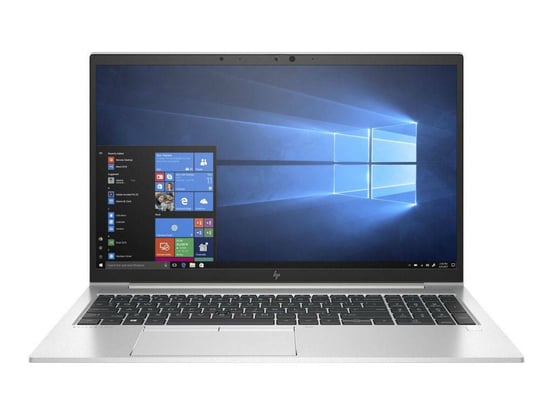 HP EliteBook 855 G7 - 15233867 #1