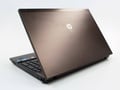 HP ProBook 4520s - 15211916 thumb #0