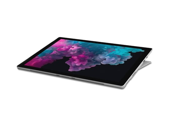 Microsoft Surface Pro 6 - 1528123 #1