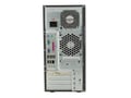Lenovo ThinkCentre M58 TOWER - 1604387 thumb #3