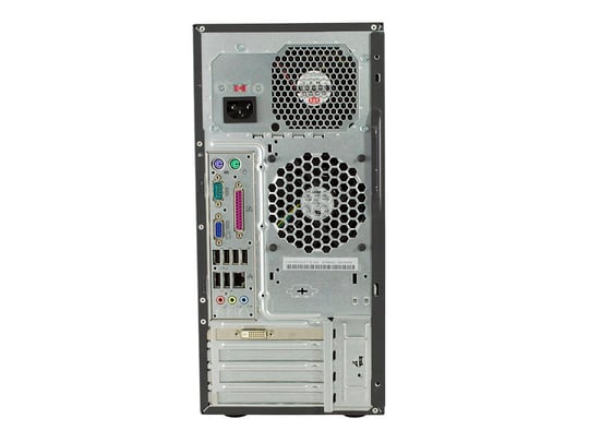 Lenovo ThinkCentre M58 TOWER PC - 1604387 | furbify
