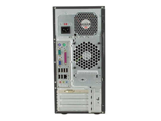 Lenovo ThinkCentre M58 TOWER - 1604387 #3