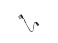 Lenovo for ThinkPad T490s, Jazz EDP Touch Cable (PN: DC02C00DT20, SC10Q25701) - 2540175 thumb #2