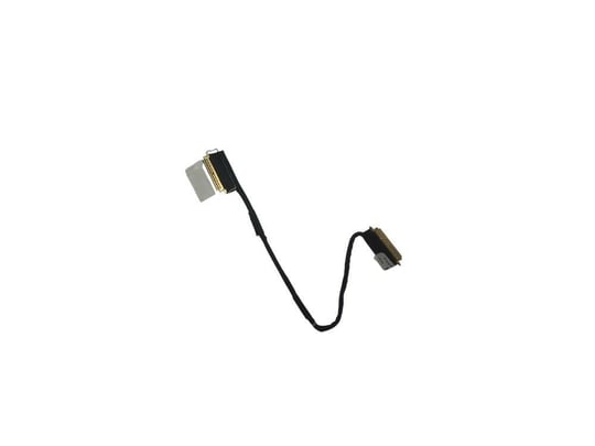 Lenovo for ThinkPad T490s, Jazz EDP Touch Cable (PN: DC02C00DT20, SC10Q25701) - 2540175 #2