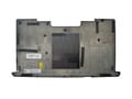 Dell for Latitude E6540 (PN: 06T3T2) - 2410087 thumb #4