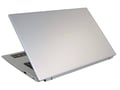 Acer Aspire 3 A317-33 - 15213927 thumb #1