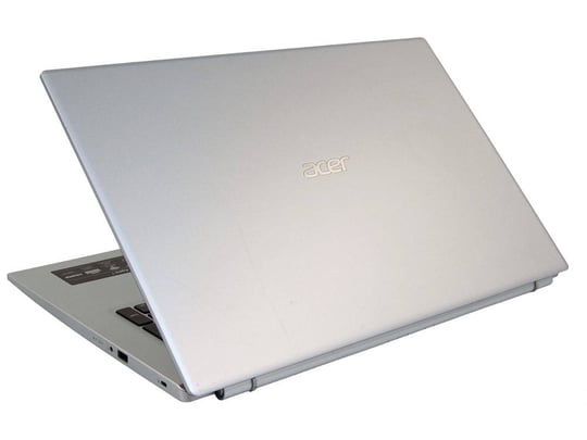 Acer Aspire 3 A317-33 - 15213927 #2