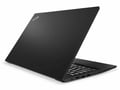 Lenovo ThinkPad E580 - 15235398 thumb #2