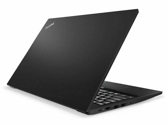 Lenovo ThinkPad E580 - 15235398 #3