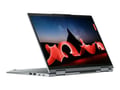Lenovo ThinkPad X1 Yoga Gen 8 (32GB) (Touchscreen) - 15238660 thumb #2