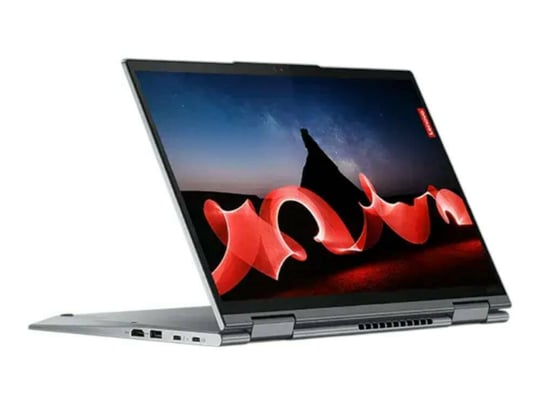 Lenovo ThinkPad X1 Yoga Gen 8 (32GB) (Touchscreen) - 15238660 #3