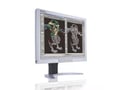 Philips Brilliance 230w repasovaný monitor<span>23" (58,4 cm), 1920 x 1200 - 1441505</span> thumb #1