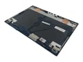 Lenovo for ThinkPad T480 (PN: AP169000D00) - 2400146 thumb #2