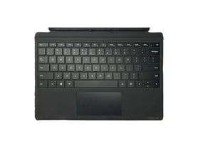 Microsoft for Surface Pro 6