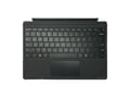 Microsoft for Surface Pro 6 - 2100595 thumb #1