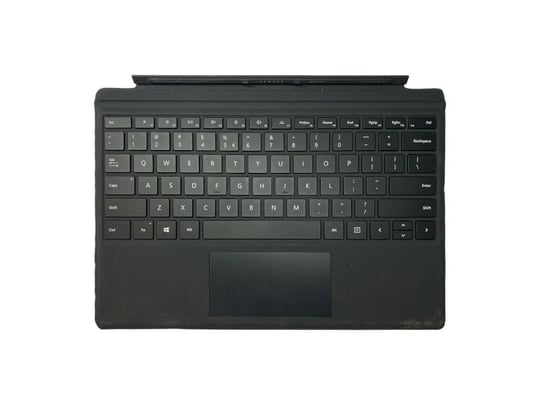 Microsoft for Surface Pro 6 - 2100595 #1