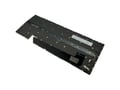 HP US for HP Elite Dragonfly G3, G4 - BLUE (PN: 831-02389-04A, SN1A91B) - 2100550 thumb #4