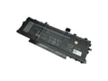 Dell for Dell 9420, 9430 (PN: GHJC5) - 2080652 thumb #2