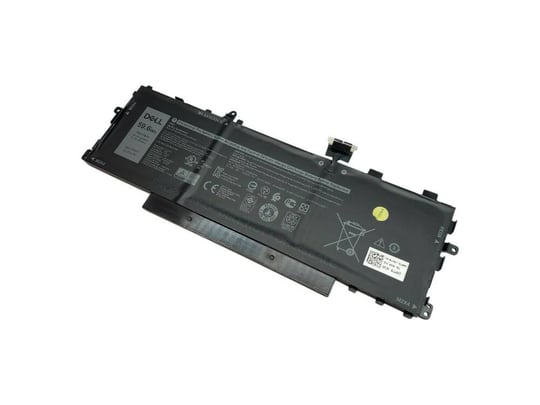 Dell for Dell 9420, 9430 (PN: GHJC5) - 2080652 #2