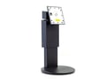 NEC EA244WMi Monitor stand - 2340078 (használt termék) thumb #1