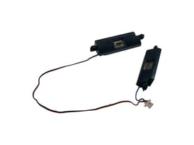 Dell for Latitude E6520 (PN: 0F0W91, PK23000EA00) - 2450181