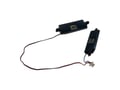 Dell for Latitude E6520 (PN: 0F0W91, PK23000EA00) - 2450181 thumb #1