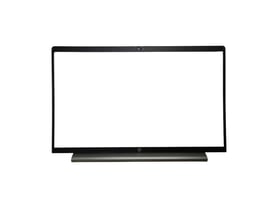 HP for ProBook 440, 445 G8, 640 G8 (PN: M21387-001) - 2430256