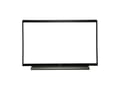 HP for ProBook 440, 445 G8, 640 G8 (PN: M21387-001) - 2430256 thumb #1
