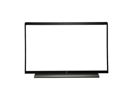 HP for ProBook 440, 445 G8, 640 G8 (PN: M21387-001) - 2430256 #1