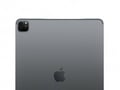 Apple iPad Pro 12.9" 5th Gen (2021) 128 Space Grey A2378 - 1900207 thumb #2
